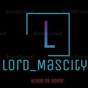 blood no donor 