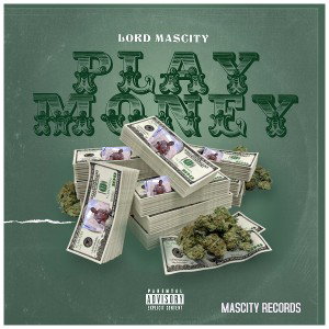 Lord_Mascity_-_play money
