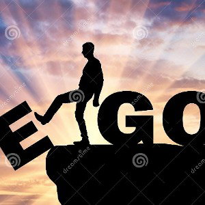 eGo