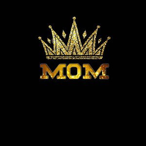 Momma