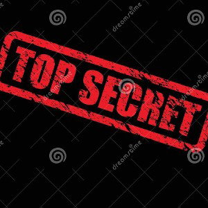 Secrets