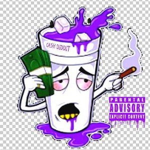 Time for New Drip