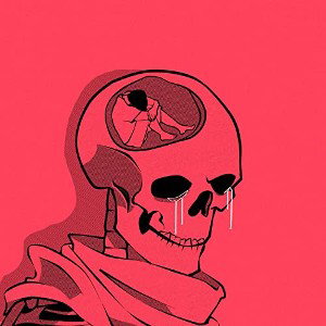 DeadInside