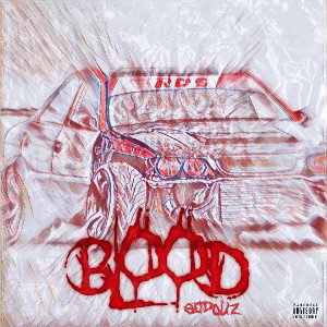 BLOOD