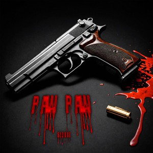 SEDQUZ — Paw Paw