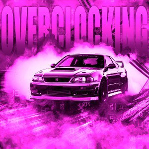 Overclocking