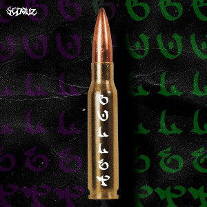 BULLET