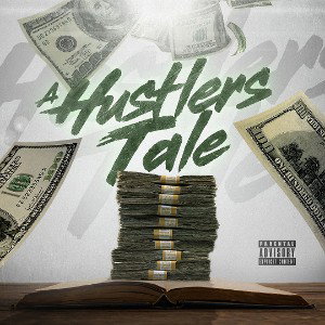 lil Ac3y B - "Money Season" 