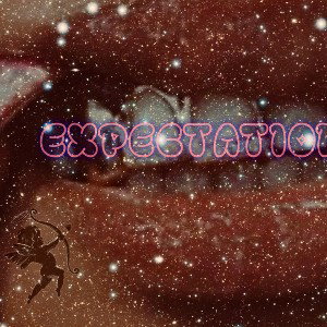24 x $ELF MØV - “EXPECTATIONS ”