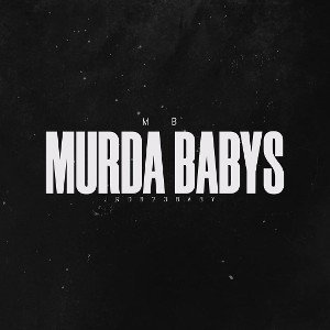 Jrob23baby - 23BABY