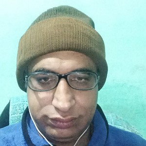 Jo Chahta hai
