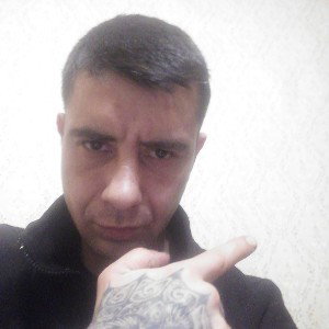 люблю со всего размаха