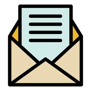 Letter 