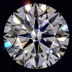 Diamonds 