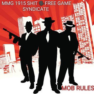 Mob