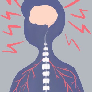 PAIN 