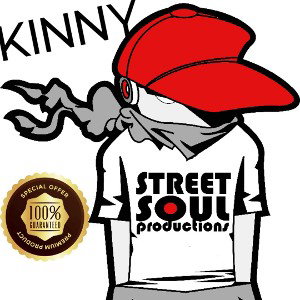 Street Soul