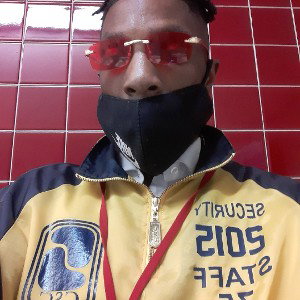 Trap Never Slow 