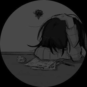 Deep Thoughts 
