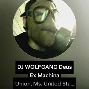Untitled Song 2