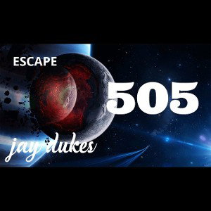 ESCAPE 