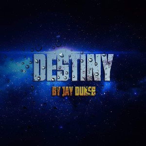 DESTINY