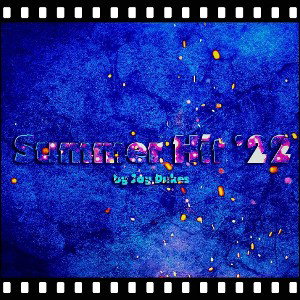 SUMMER HIT 22