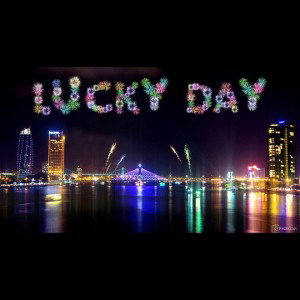 LUCKY DAY