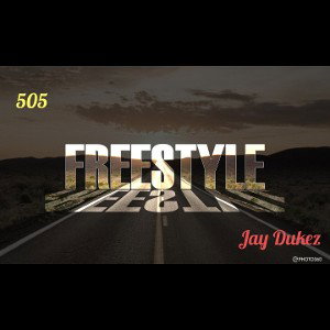 FREESTYLE 