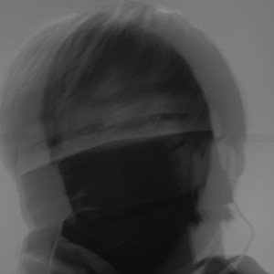 M O O N L I G H T D A N C I N G