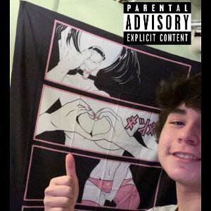 IDK ANYMORE (Prod by chef)