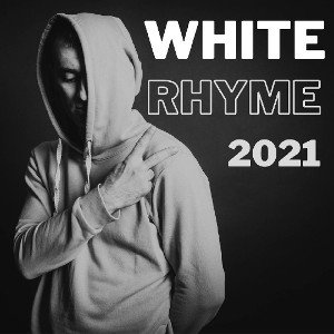 White Rhyme - Наш Рай