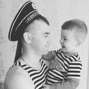 WHITE RHYME - СЫН