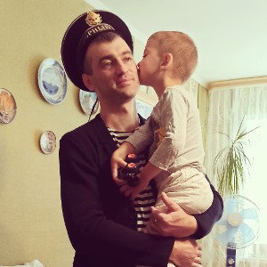 WHITE RHYME  (APRIL) - ЭТО ВО МНЕ ВНУТРИ