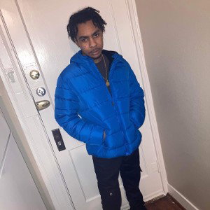 (Official Audio)- Trappin is my hobbie