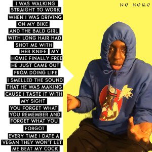TrapTalk (09:09:24)