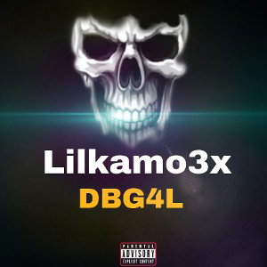 DBG4L