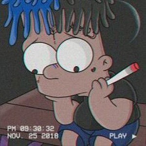 take me away 