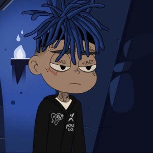on dat time /ft trippy buu 