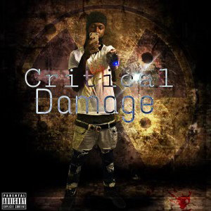 Critical Damage