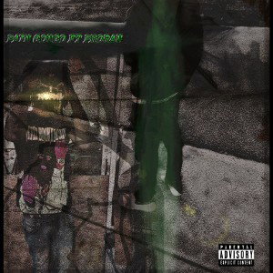 jackavisa_ (pain gongo) ft phoran