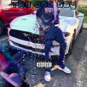 jackavisa_ (The One day)