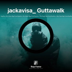 jackavisa_ Guttawalk