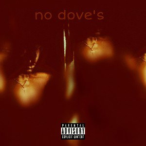 no dove’s