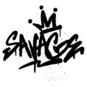 savage dippen