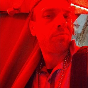 Brian Boudreaux - yeahyeah 2022-12-25 08_38 _1_