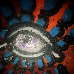 p.s.