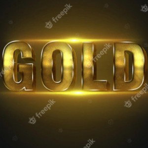НОВЫЙ GOLD