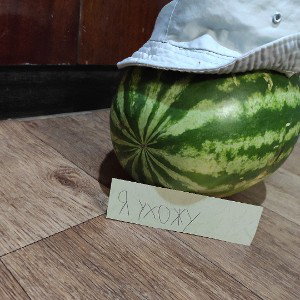 дубаи