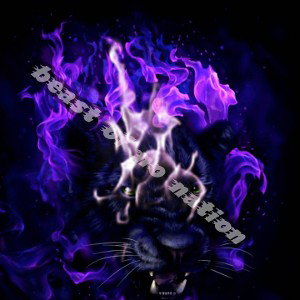 beast_of_no_nation_1_
